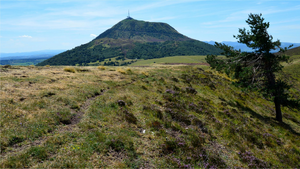 Pompes funèbres Clermont-Ferrand